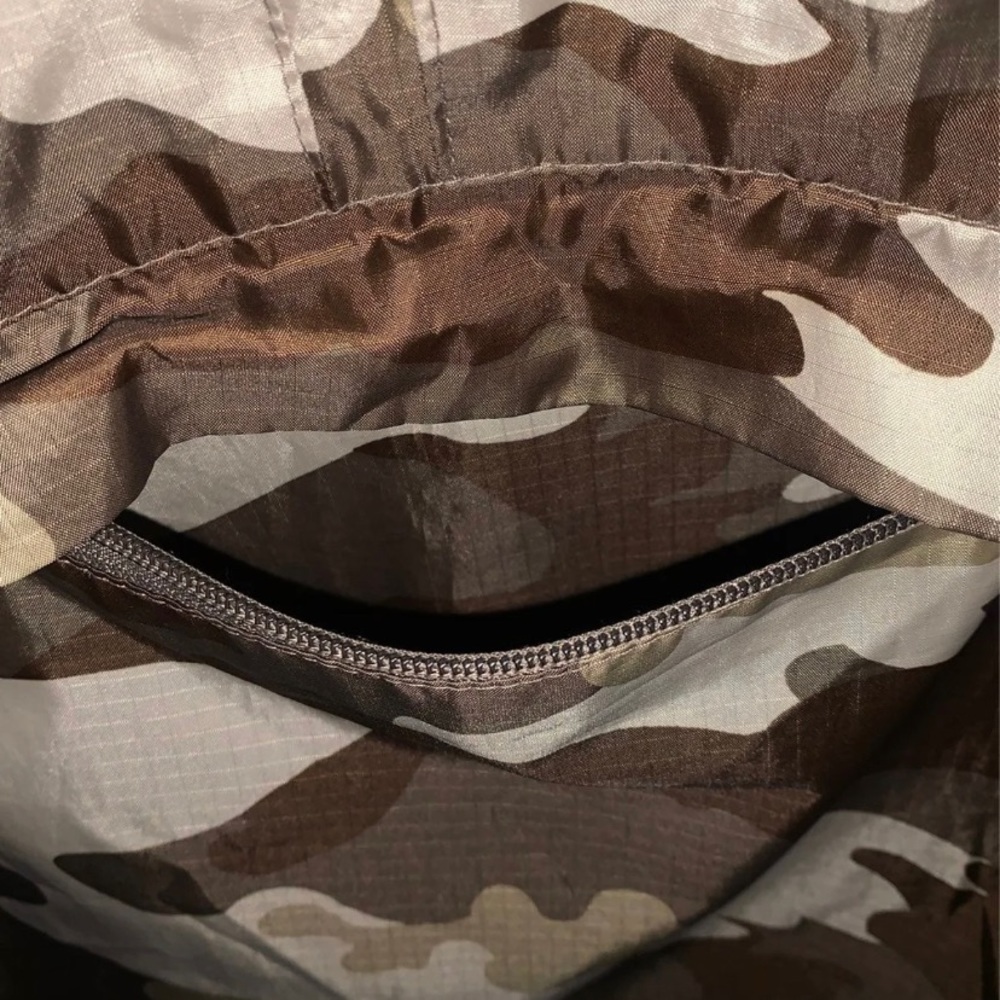 Cano jacket - Picture 3 of 3